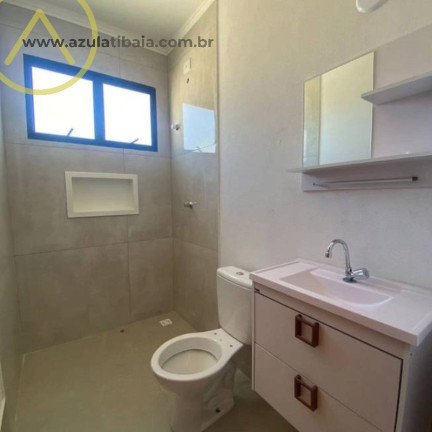 Imagem Casa com 2 Quartos à Venda, 84 m² em Jardim Maristela Ii - Atibaia Imagem Casa com 2 Quartos à Venda, 84 m² em Jardim Maristela Ii - Atibaia