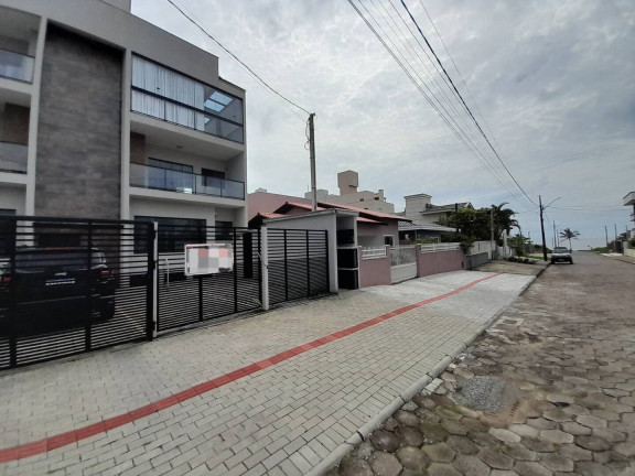 Apartamento com 3 Quartos à Venda, 83 m² em Tabuleiro - Barra Velha