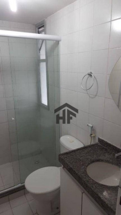 Imagem Apartamento com 3 Quartos para Alugar, 96 m² em Boa Viagem - Recife