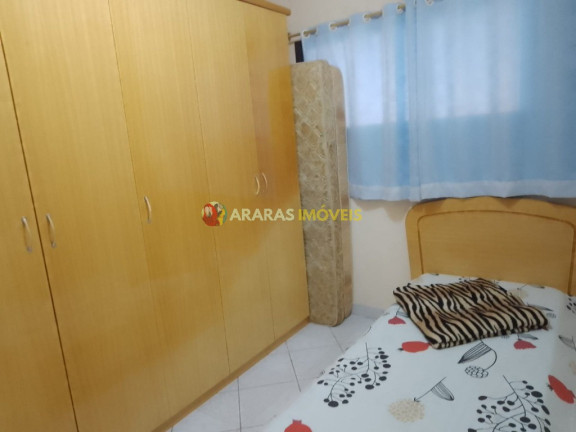 Imagem Apartamento com 2 Quartos à Venda, 60 m² em Maitinga - Bertioga Imagem Apartamento com 2 Quartos à Venda, 60 m² em Maitinga - Bertioga