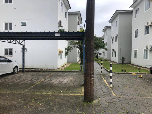Imagem Apartamento com 2 Quartos à Venda, 60 m² em Centro - Tijucas Imagem Apartamento com 2 Quartos à Venda, 60 m² em Centro - Tijucas