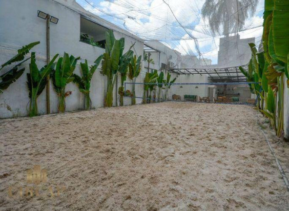 Imagem Ponto Comercial para Alugar, 300 m² em Jardim Paulistano - São Paulo Imagem Ponto Comercial para Alugar, 300 m² em Jardim Paulistano - São Paulo