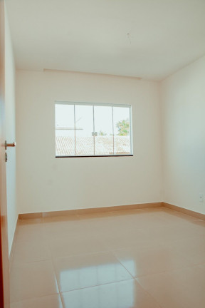 Imagem Casa com 2 Quartos à Venda, 80 m²