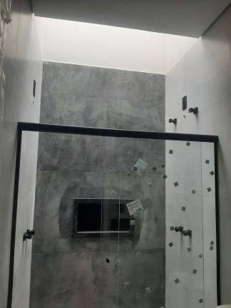 Imagem Casa de Condomínio com 3 Quartos à Venda, 154 m² em Caguassu - Sorocaba Imagem Casa de Condomínio com 3 Quartos à Venda, 154 m² em Caguassu - Sorocaba