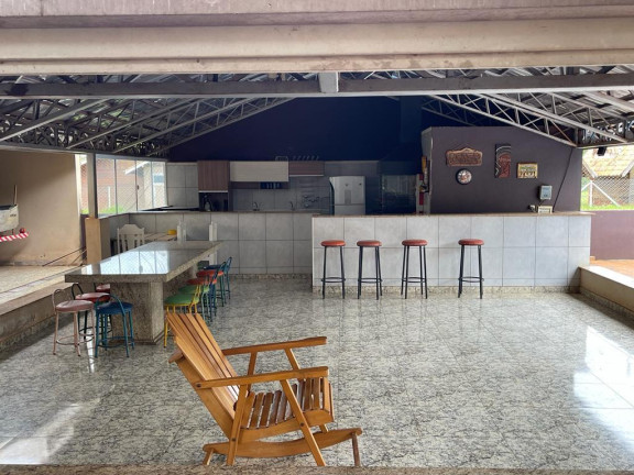 Imagem Chácara com 5 Quartos à Venda, 1.164 m² em Centro - Cândido Mota Imagem Chácara com 5 Quartos à Venda, 1.164 m² em Centro - Cândido Mota