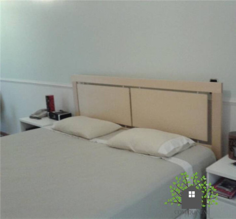 Imagem Casa com 4 Quartos à Venda, 350 m² em São Paulo Ii - Cotia