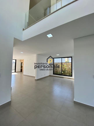 Imagem Imóvel com 3 Quartos à Venda, 240 m² em Parque Ibiti Reserva - Sorocaba Imagem Imóvel com 3 Quartos à Venda, 240 m² em Parque Ibiti Reserva - Sorocaba