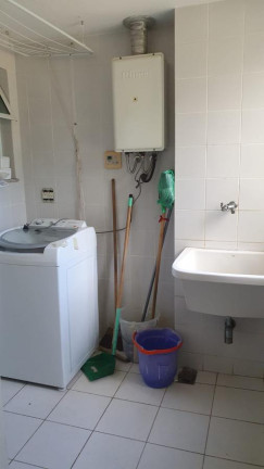 Imagem Apartamento com 4 Quartos à Venda, 148 m² em Barra Da Tijuca - Rio De Janeiro