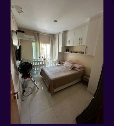 Imagem Casa com 3 Quartos à Venda, 180 m² em Jacarepaguá - Rio De Janeiro Imagem Casa com 3 Quartos à Venda, 180 m² em Jacarepaguá - Rio De Janeiro