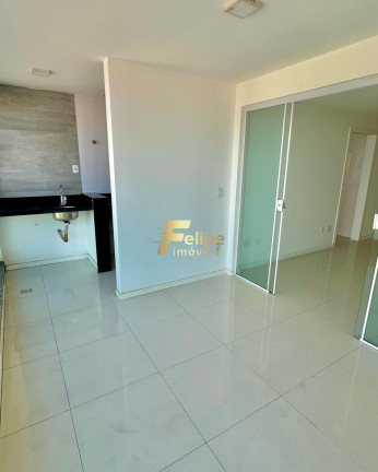 Imagem Imóvel com 3 Quartos à Venda, 80 m² em Praia De Itaparica - Vila Velha