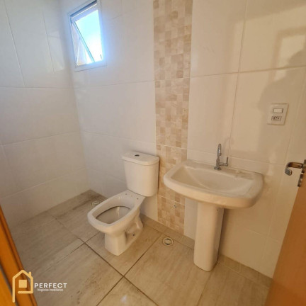 Imagem Apartamento com 2 Quartos à Venda, 70 m² em Centro - Taubaté Imagem Apartamento com 2 Quartos à Venda, 70 m² em Centro - Taubaté