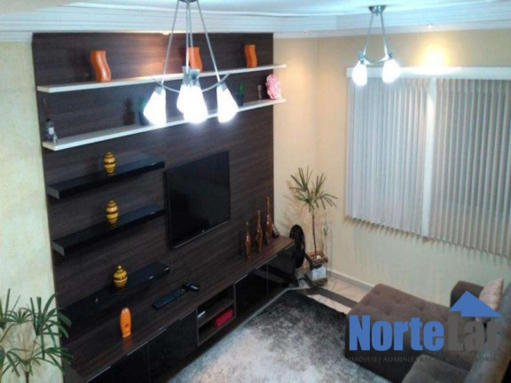 Imagem Sobrado com 3 Quartos à Venda, 171 m² em Chácara Inglesa - São Paulo Imagem Sobrado com 3 Quartos à Venda, 171 m² em Chácara Inglesa - São Paulo