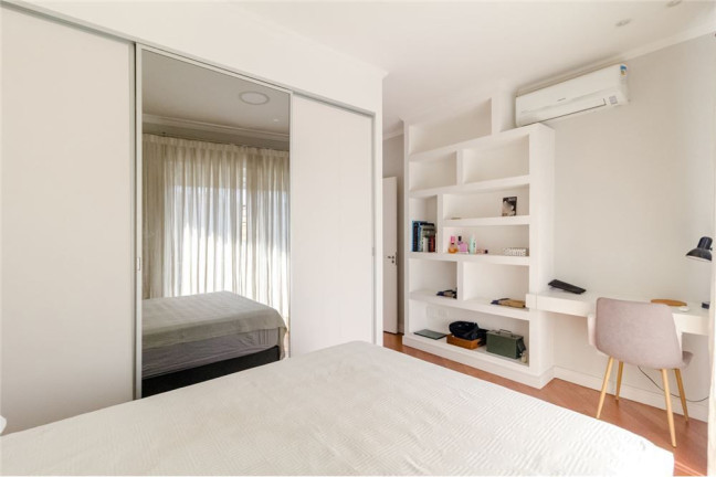Imagem Casa com 2 Quartos à Venda, 180 m² em Planalto Paulista - São Paulo Imagem Casa com 2 Quartos à Venda, 180 m² em Planalto Paulista - São Paulo