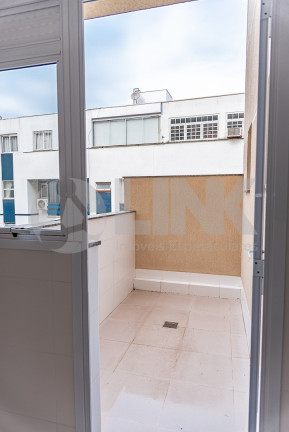 Imagem Apartamento com 2 Quartos à Venda, 80 m² em Jardim Botânico - Porto Alegre Imagem Apartamento com 2 Quartos à Venda, 80 m² em Jardim Botânico - Porto Alegre