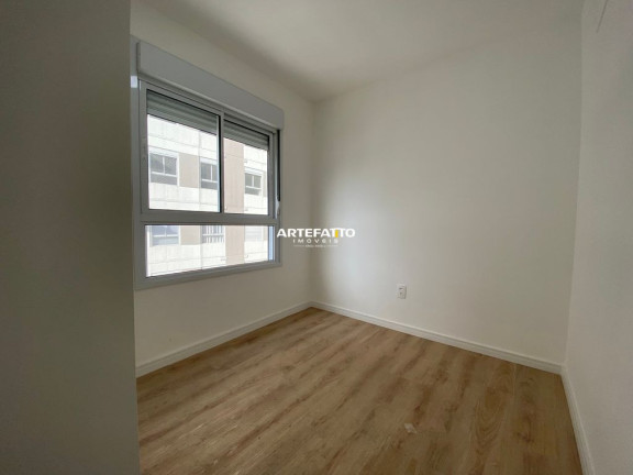 Imagem Apartamento com 3 Quartos para Alugar, 74 m² em Barra Funda - São Paulo Imagem Apartamento com 3 Quartos para Alugar, 74 m² em Barra Funda - São Paulo