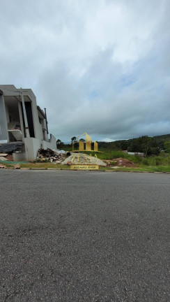 Imagem Terreno à Venda, 326 m² em Cézar De Souza - Mogi Das Cruzes