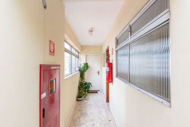 Imagem Imóvel com 2 Quartos à Venda, 42 m² em Alto Da Lapa - São Paulo Imagem Imóvel com 2 Quartos à Venda, 42 m² em Alto Da Lapa - São Paulo