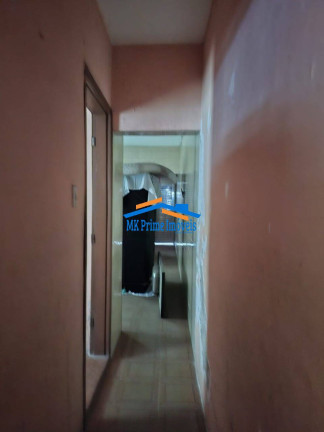 Imagem Casa com 8 Quartos à Venda, 264 m² em Piratininga - Osasco Imagem Casa com 8 Quartos à Venda, 264 m² em Piratininga - Osasco