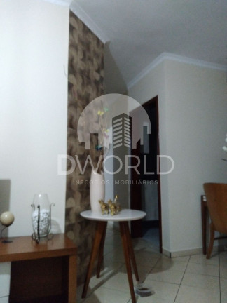 Imagem Cobertura com 3 Quartos à Venda, 180 m² em Jardim Do Mar - São Bernardo Do Campo Imagem Cobertura com 3 Quartos à Venda, 180 m² em Jardim Do Mar - São Bernardo Do Campo