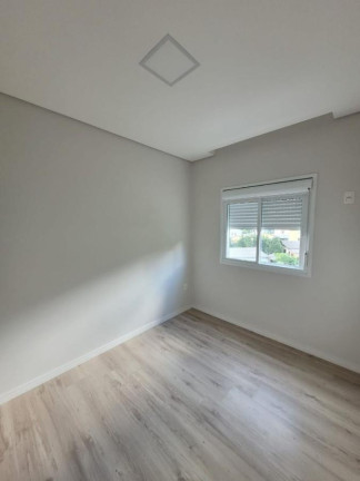 Imagem Apartamento com 2 Quartos à Venda, 64 m² em Nossa Senhora Da Salete - Concórdia Imagem Apartamento com 2 Quartos à Venda, 64 m² em Nossa Senhora Da Salete - Concórdia