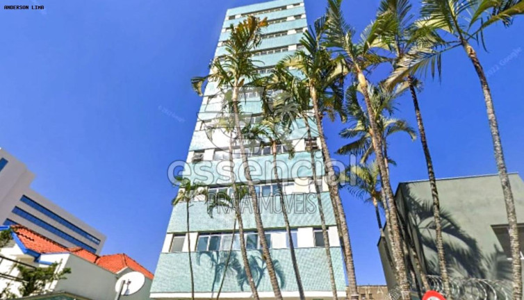 Imagem Imóvel Comercial à Venda, 106 m² em Centro - Campinas
