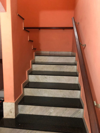 Imagem Sobrado com 3 Quartos à Venda, 265 m² em Boa Vista - São Caetano Do Sul Imagem Sobrado com 3 Quartos à Venda, 265 m² em Boa Vista - São Caetano Do Sul