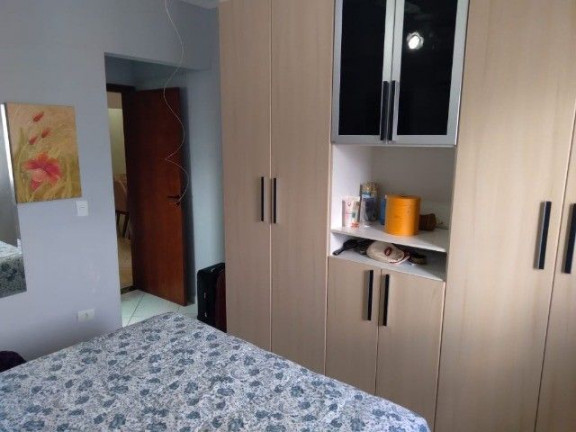 Imagem Apartamento com 2 Quartos para Alugar, 97 m² em Canto Do Forte - Praia Grande Imagem Apartamento com 2 Quartos para Alugar, 97 m² em Canto Do Forte - Praia Grande