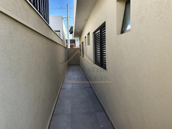 Imagem Casa de Condomínio com 3 Quartos à Venda, 197 m² em Bonfim Paulista - Ribeirão Preto Imagem Casa de Condomínio com 3 Quartos à Venda, 197 m² em Bonfim Paulista - Ribeirão Preto