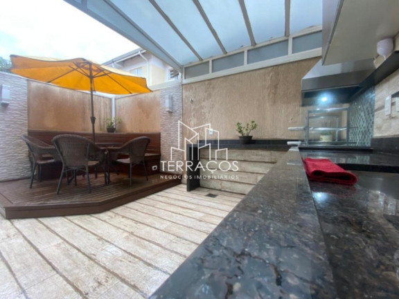 Imagem Casa com 3 Quartos à Venda, 92 m² em Jardim Shangai - Jundiaí Imagem Casa com 3 Quartos à Venda, 92 m² em Jardim Shangai - Jundiaí