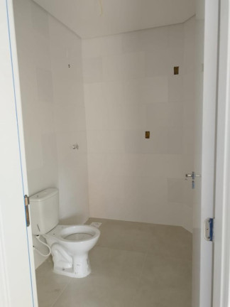 Imagem Apartamento com 2 Quartos à Venda, 68 m² em Ingleses - Florianópolis Imagem Apartamento com 2 Quartos à Venda, 68 m² em Ingleses - Florianópolis