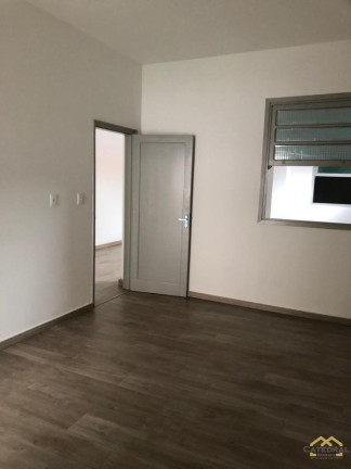 Imagem Imóvel Comercial para Alugar, 27 m² em Centro - Jundiaí