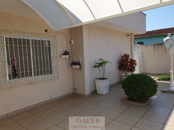 Imagem Imóvel com 3 Quartos à Venda, 290 m² em Jardim Brasil - Atibaia Imagem Imóvel com 3 Quartos à Venda, 290 m² em Jardim Brasil - Atibaia