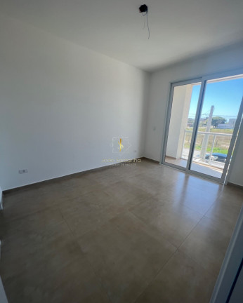 Imagem Casa com 3 Quartos à Venda, 93 m² em Brejatuba - Guaratuba Imagem Casa com 3 Quartos à Venda, 93 m² em Brejatuba - Guaratuba