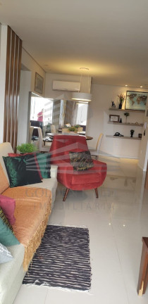 Imagem Apartamento com 2 Quartos à Venda, 77 m² em Fazenda - Itajaí Imagem Apartamento com 2 Quartos à Venda, 77 m² em Fazenda - Itajaí