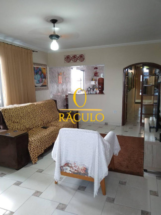 Imagem Casa com 4 Quartos à Venda, 230 m² em Cidade Nautica - São Vicente Imagem Casa com 4 Quartos à Venda, 230 m² em Cidade Nautica - São Vicente