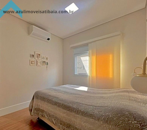 Imagem Casa com 3 Quartos à Venda, 124 m² em Ribeirão Dos Porcos - Atibaia Imagem Casa com 3 Quartos à Venda, 124 m² em Ribeirão Dos Porcos - Atibaia