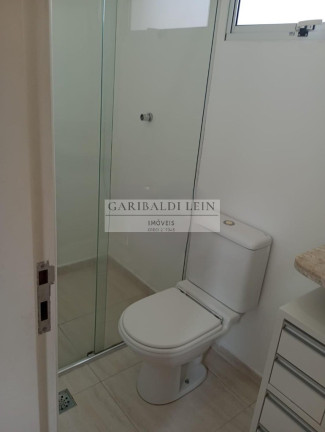 Imagem Casa com 2 Quartos à Venda, 67 m² em Chácara Da Barra - Campinas Imagem Casa com 2 Quartos à Venda, 67 m² em Chácara Da Barra - Campinas