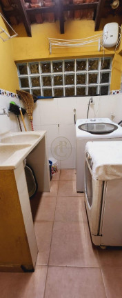 Imagem Chácara com 3 Quartos à Venda, 640 m² em Sítio Casarão - Jacareí