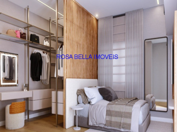 Imagem Apartamento com 3 Quartos à Venda, 86 m² em Vila Vitória Ii - Indaiatuba Imagem Apartamento com 3 Quartos à Venda, 86 m² em Vila Vitória Ii - Indaiatuba