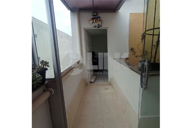 Imagem Imóvel com 2 Quartos à Venda, 93 m² em Santo Antônio - Porto Alegre Imagem Imóvel com 2 Quartos à Venda, 93 m² em Santo Antônio - Porto Alegre