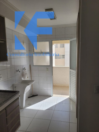 Imagem Imóvel com 3 Quartos à Venda, 77 m² em Ortizes - Valinhos Imagem Imóvel com 3 Quartos à Venda, 77 m² em Ortizes - Valinhos