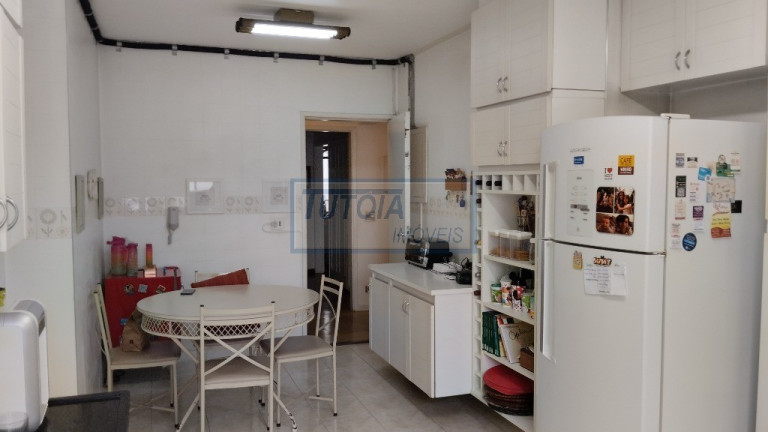 Imagem Apartamento com 3 Quartos à Venda, 140 m² em Paraiso - Sao Paulo Imagem Apartamento com 3 Quartos à Venda, 140 m² em Paraiso - Sao Paulo