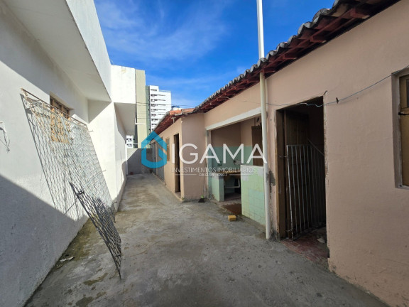 Imagem Imóvel com 5 Quartos para Alugar, 450 m² em Lagoa Nova - Natal Imagem Imóvel com 5 Quartos para Alugar, 450 m² em Lagoa Nova - Natal