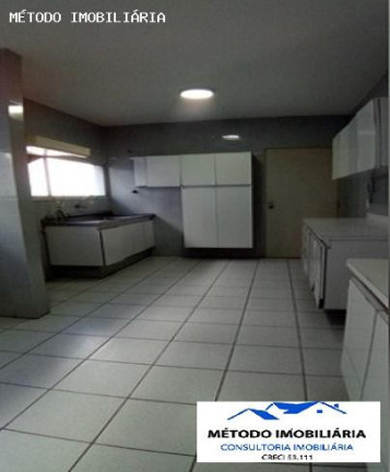 Imagem Apartamento com 4 Quartos à Venda, 158 m² em Jardim Paulista - São Paulo Imagem Apartamento com 4 Quartos à Venda, 158 m² em Jardim Paulista - São Paulo