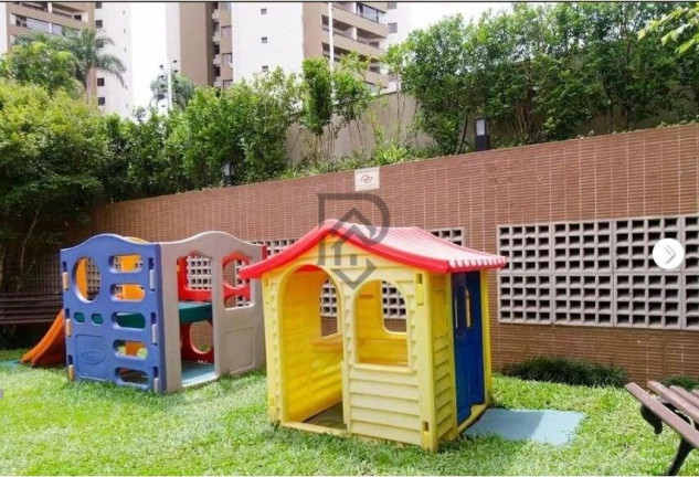 Imagem Apartamento com 3 Quartos à Venda, 100 m² em Alto De Pinheiros - São Paulo Imagem Apartamento com 3 Quartos à Venda, 100 m² em Alto De Pinheiros - São Paulo