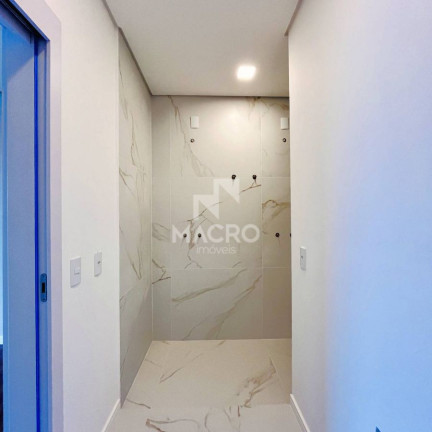 Imagem Casa com 3 Quartos à Venda, 136 m² em Jaraguá Esquerdo - Jaraguá Do Sul Imagem Casa com 3 Quartos à Venda, 136 m² em Jaraguá Esquerdo - Jaraguá Do Sul