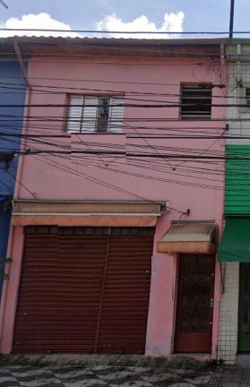 Imagem Imóvel com 4 Quartos à Venda, 130 m² em Ipiranga Imagem Imóvel com 4 Quartos à Venda, 130 m² em Ipiranga