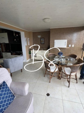 Imagem Apartamento com 2 Quartos à Venda, 31 m² em Navegantes - Capão Da Canoa Imagem Apartamento com 2 Quartos à Venda, 31 m² em Navegantes - Capão Da Canoa