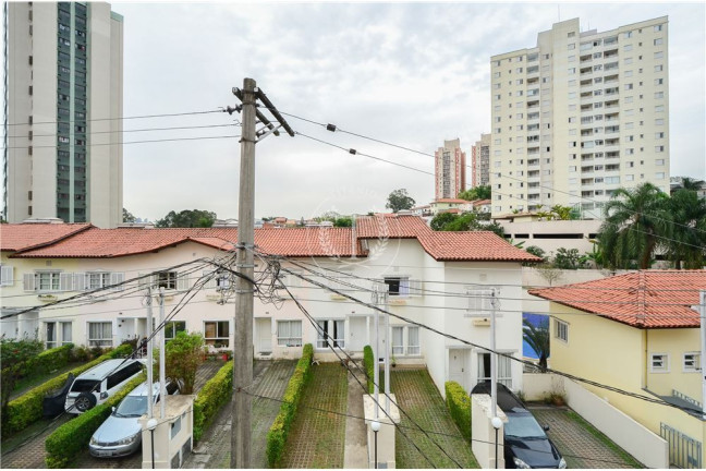 Imagem Casa com 2 Quartos à Venda, 110 m² em Vila Antônio - São Paulo Imagem Casa com 2 Quartos à Venda, 110 m² em Vila Antônio - São Paulo
