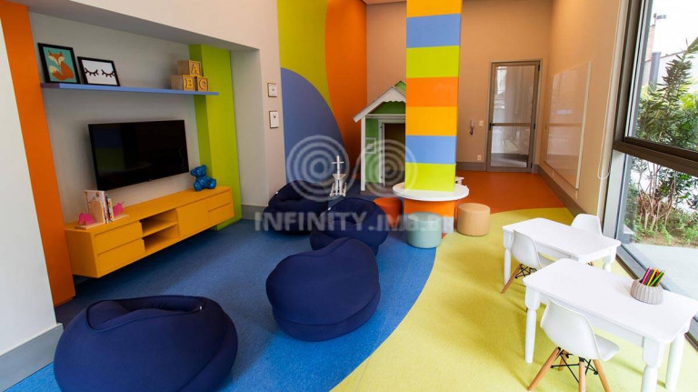 Imagem Apartamento com 4 Quartos à Venda, 270 m² em Jardim Paulista - São Paulo Imagem Apartamento com 4 Quartos à Venda, 270 m² em Jardim Paulista - São Paulo